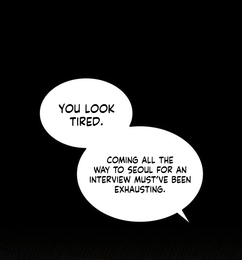 Instinctive Proposal Chapter 3 - Page 17