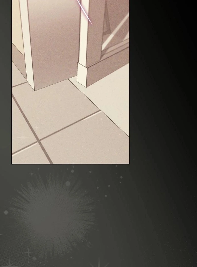 Instinctive Proposal Chapter 3 - Page 3