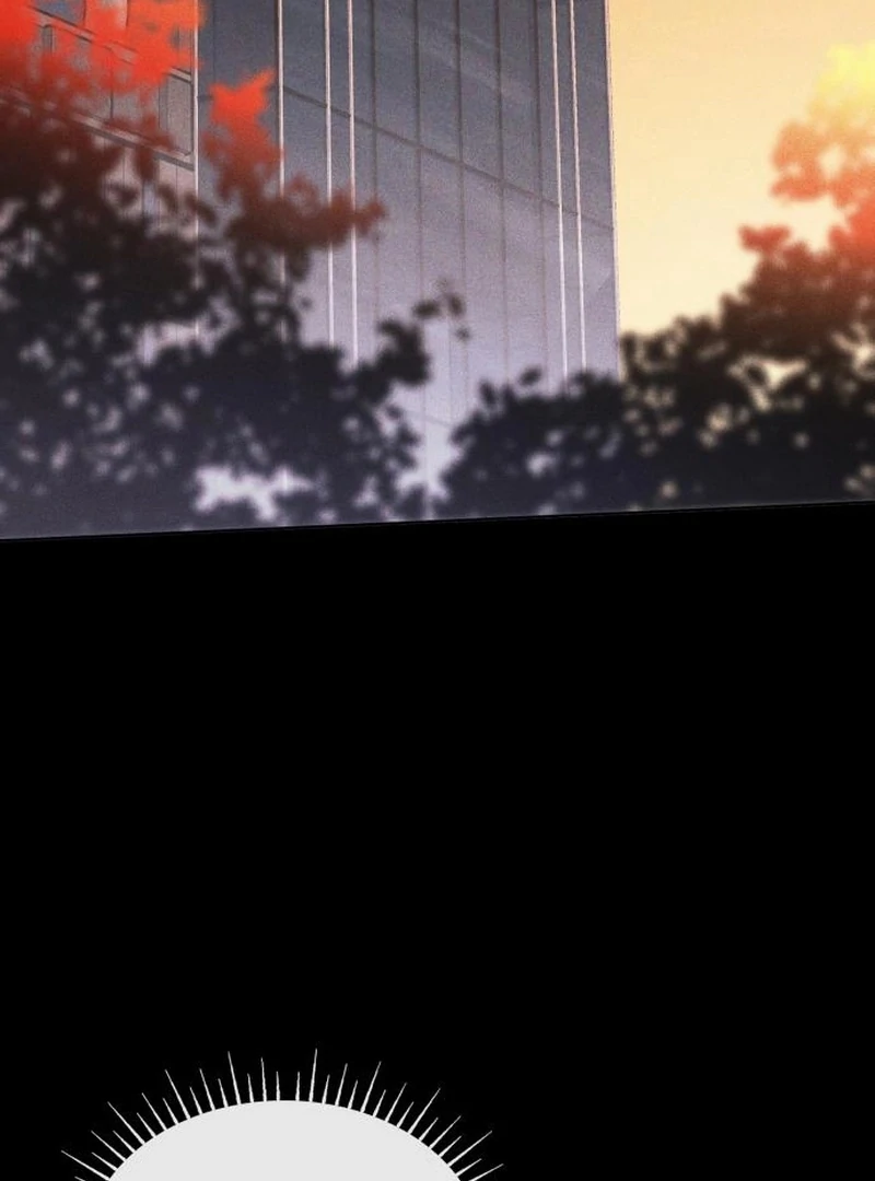 Instinctive Proposal Chapter 3 - Page 30