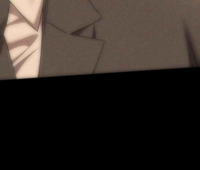 Instinctive Proposal Chapter 3 - Page 36