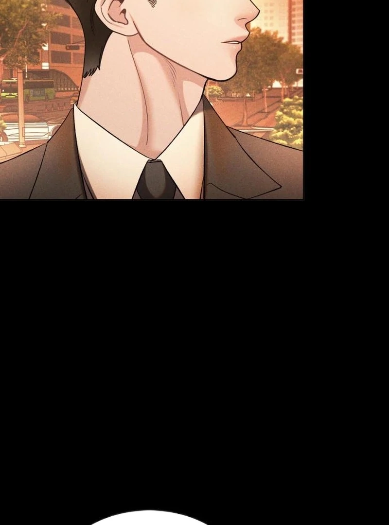 Instinctive Proposal Chapter 3 - Page 42