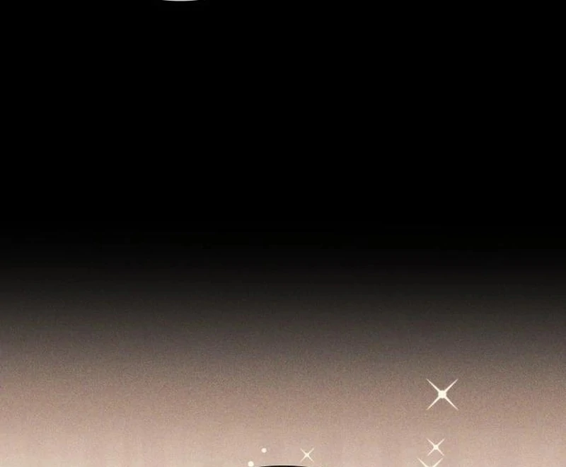 Instinctive Proposal Chapter 3 - Page 46