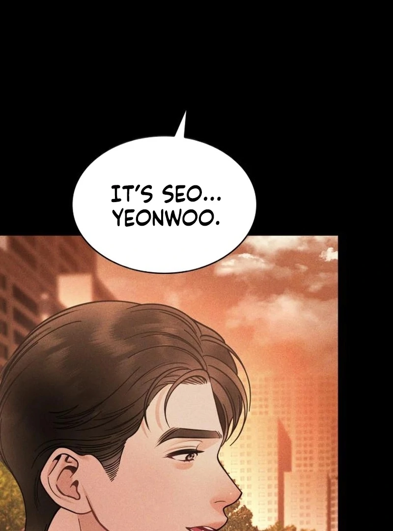 Instinctive Proposal Chapter 3 - Page 52