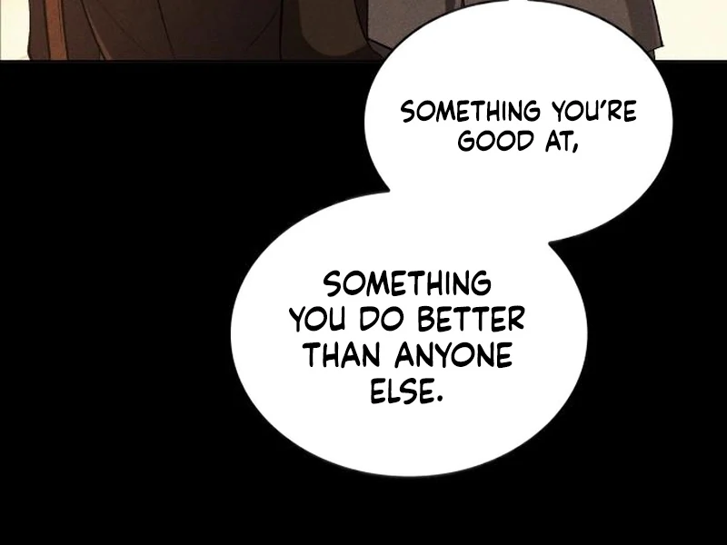 Instinctive Proposal Chapter 3 - Page 55