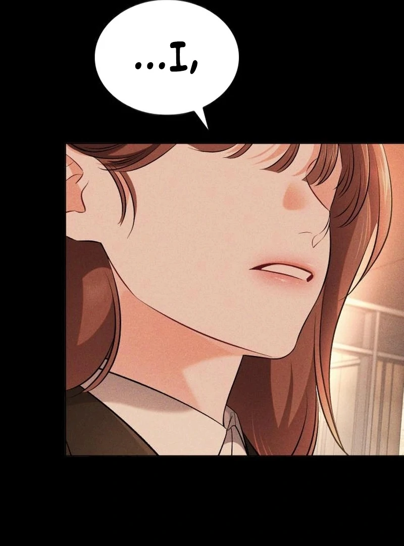 Instinctive Proposal Chapter 3 - Page 57