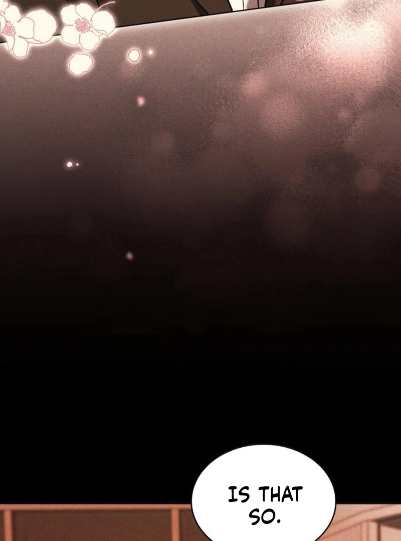 Instinctive Proposal Chapter 3 - Page 60