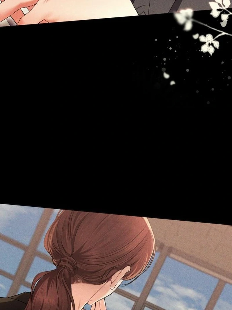 Instinctive Proposal Chapter 3 - Page 7