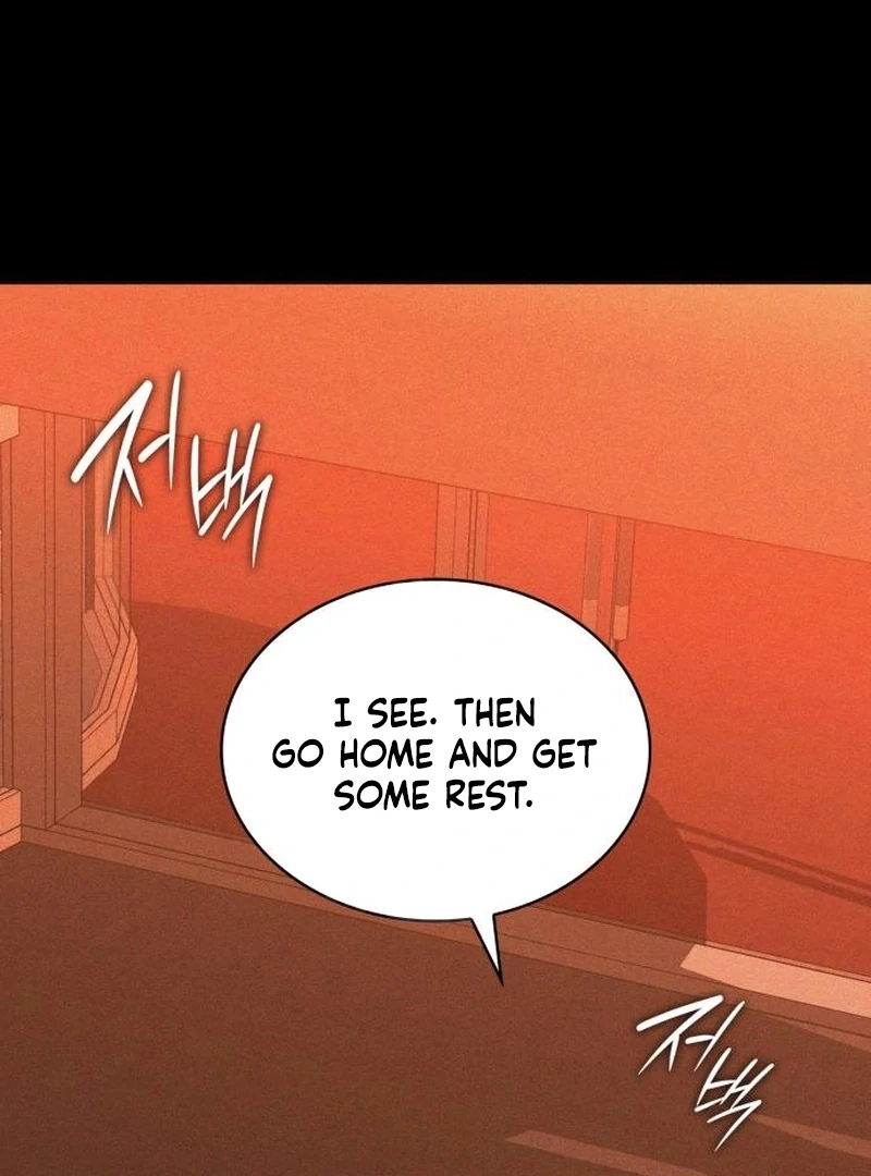 Instinctive Proposal Chapter 3 - Page 62