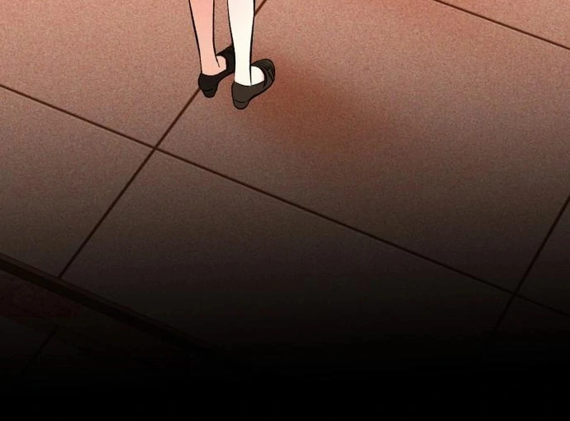 Instinctive Proposal Chapter 3 - Page 64