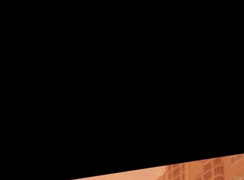 Instinctive Proposal Chapter 3 - Page 65