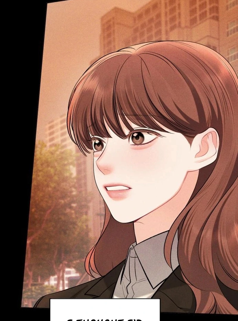 Instinctive Proposal Chapter 3 - Page 66