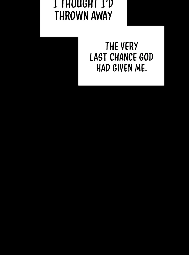 Instinctive Proposal Chapter 3 - Page 67