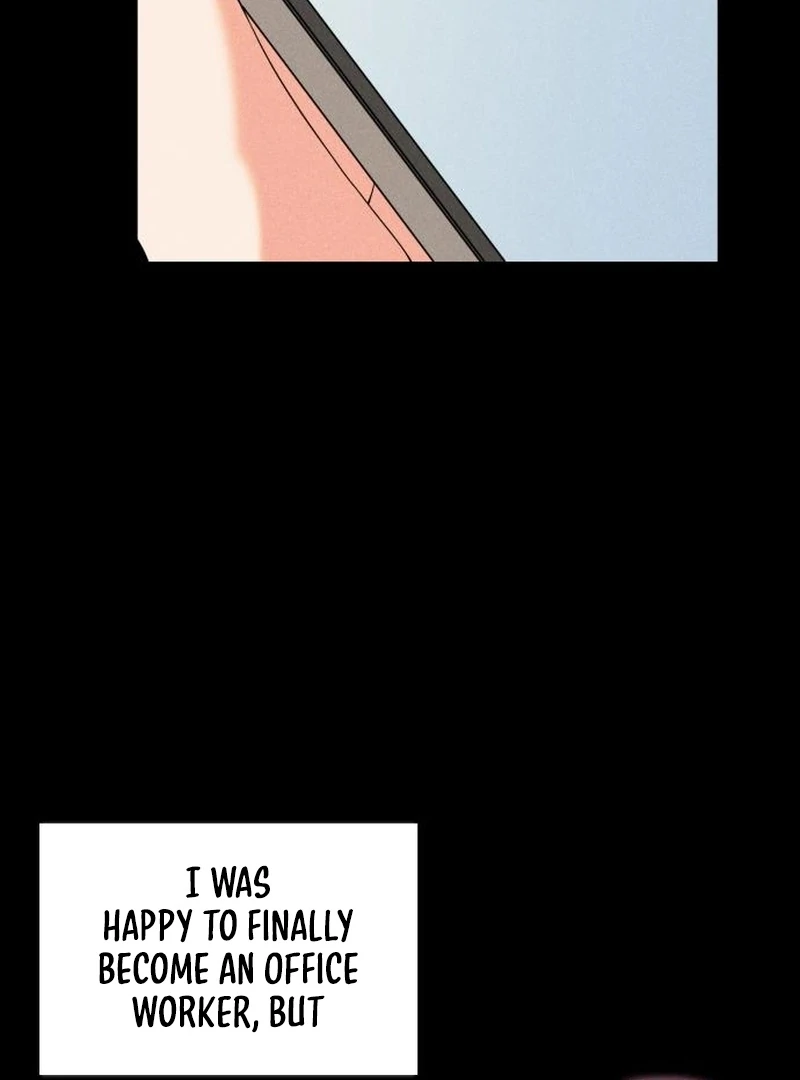 Instinctive Proposal Chapter 3 - Page 69