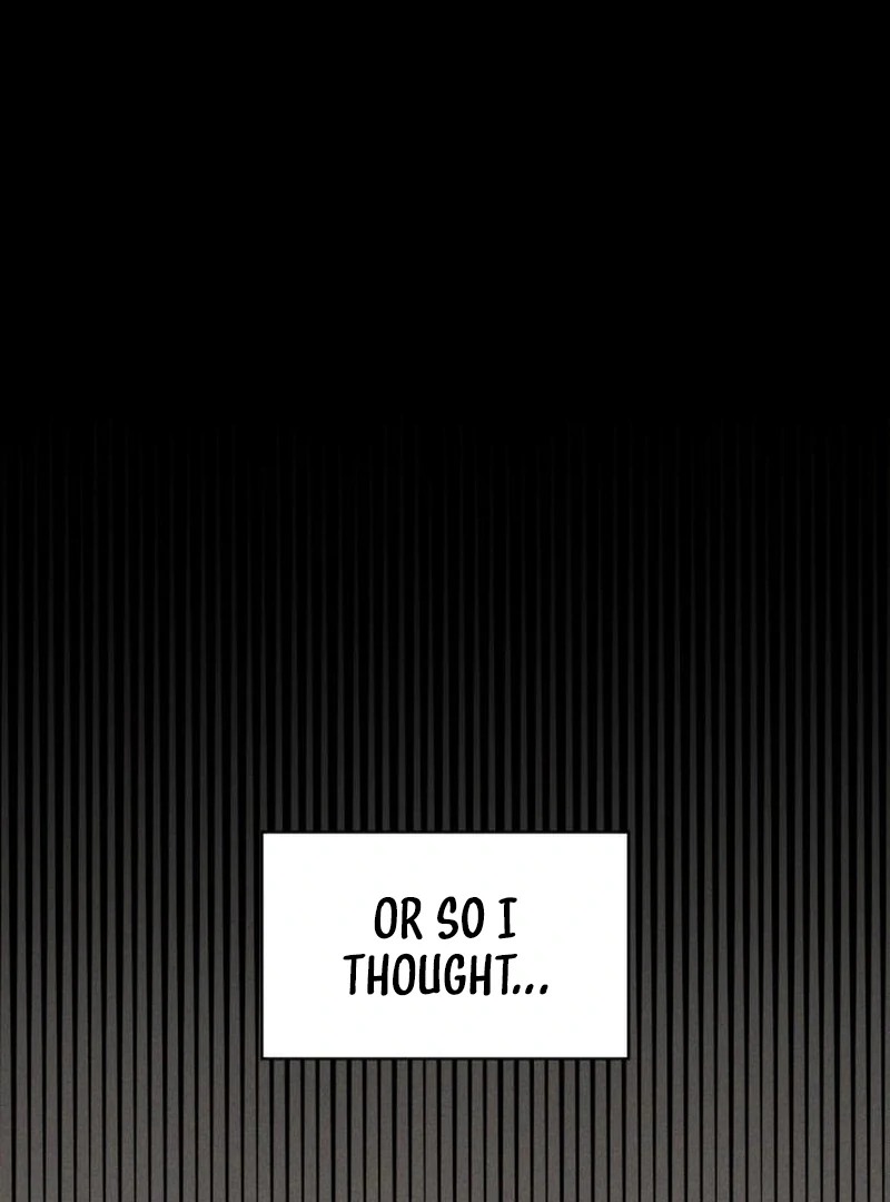 Instinctive Proposal Chapter 3 - Page 71