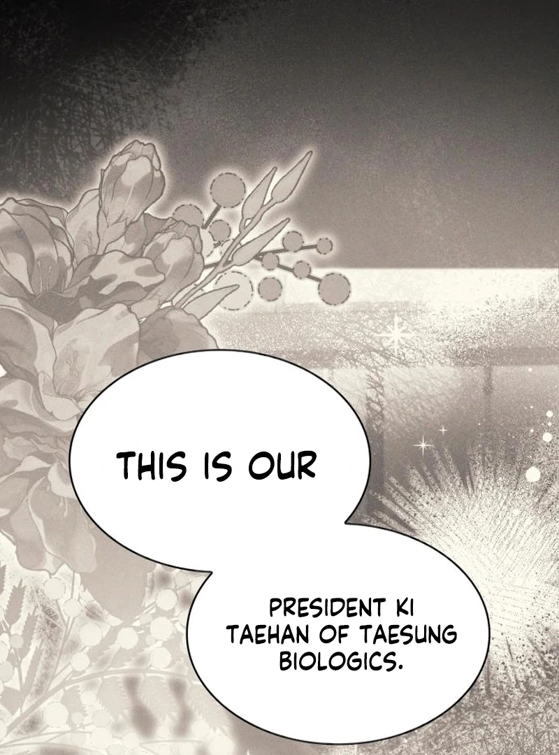 Instinctive Proposal Chapter 3 - Page 73