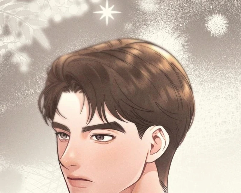 Instinctive Proposal Chapter 3 - Page 74