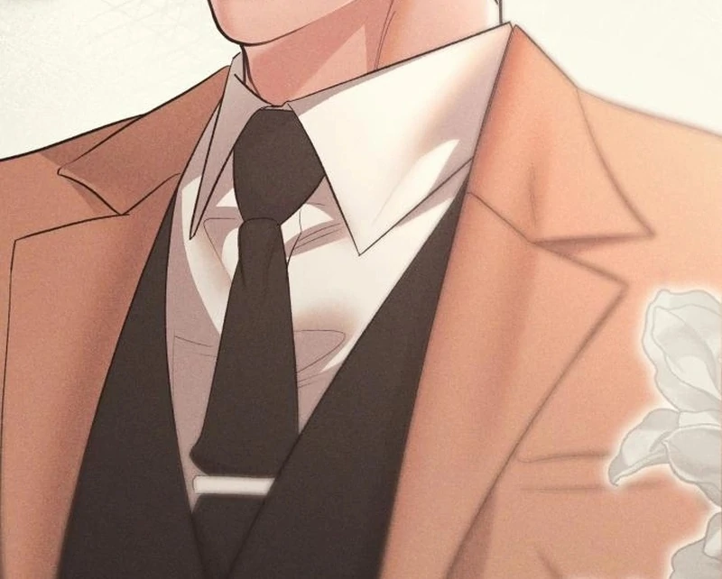 Instinctive Proposal Chapter 3 - Page 75