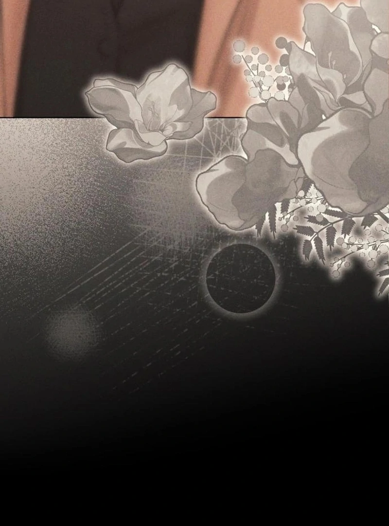 Instinctive Proposal Chapter 3 - Page 76