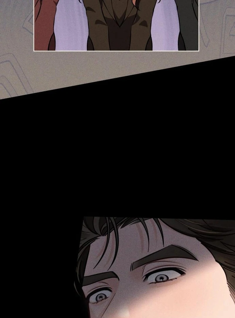 Instinctive Proposal Chapter 3 - Page 78