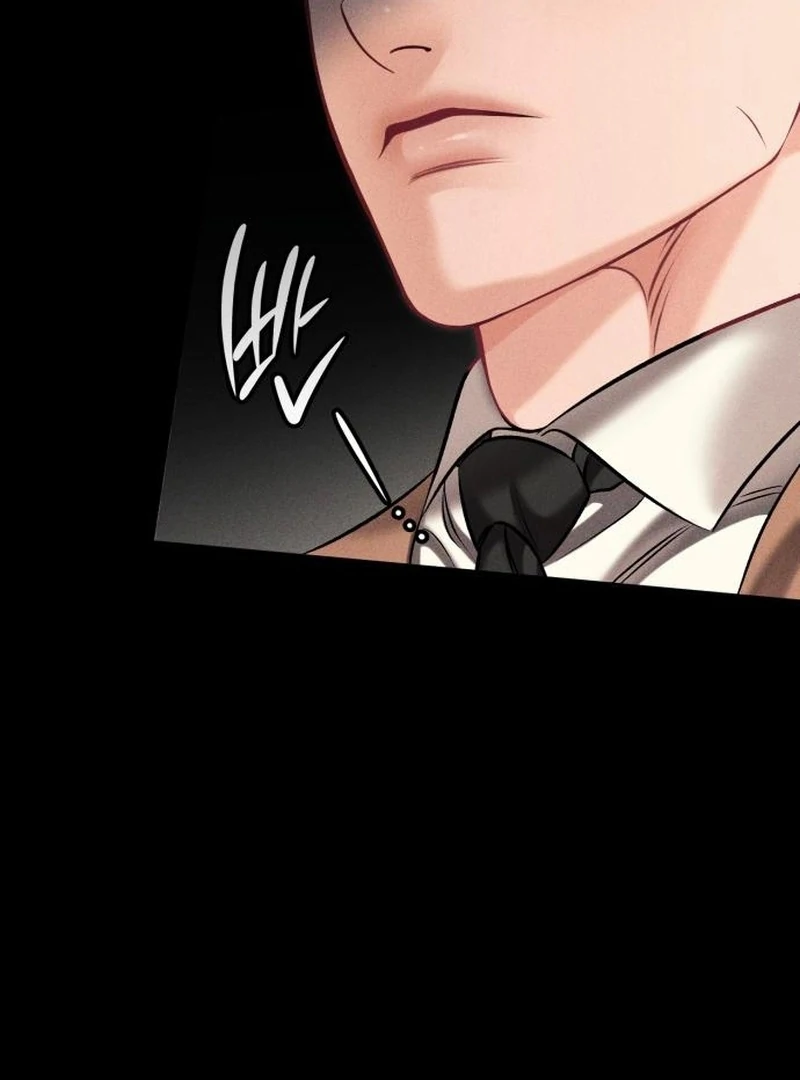 Instinctive Proposal Chapter 3 - Page 79