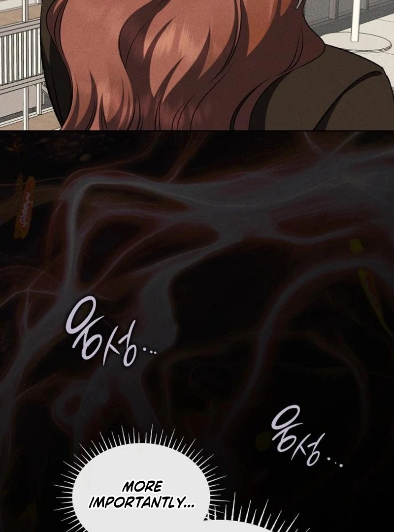 Instinctive Proposal Chapter 3 - Page 83