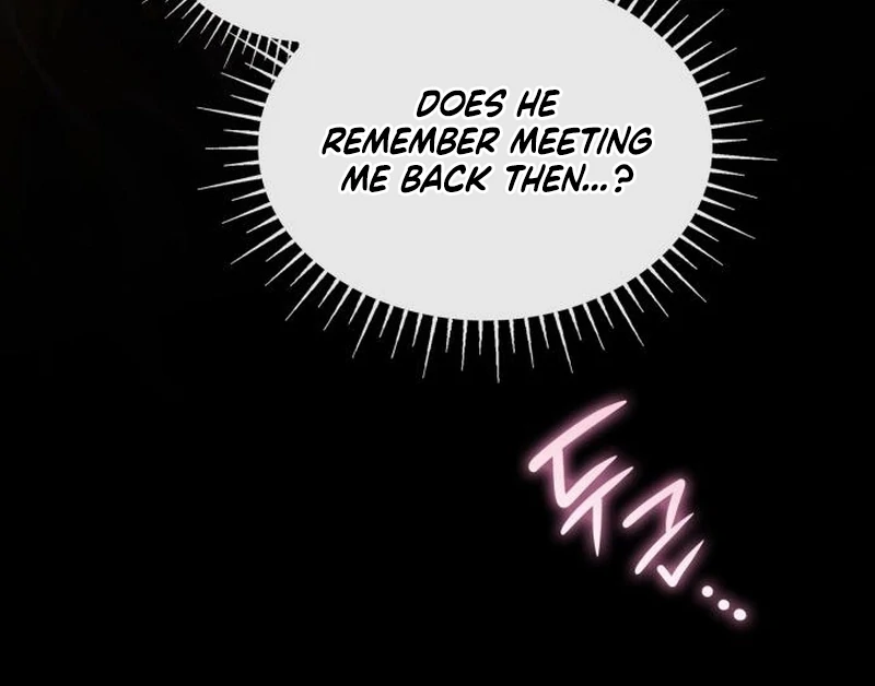 Instinctive Proposal Chapter 3 - Page 84