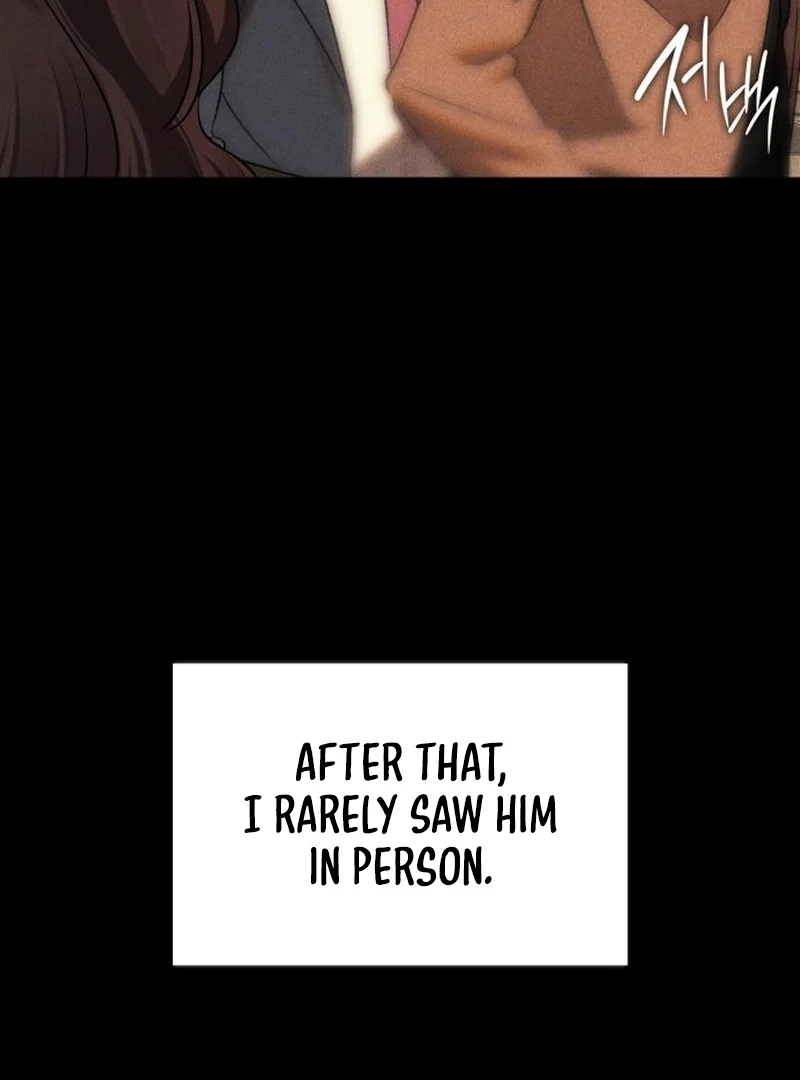 Instinctive Proposal Chapter 3 - Page 87