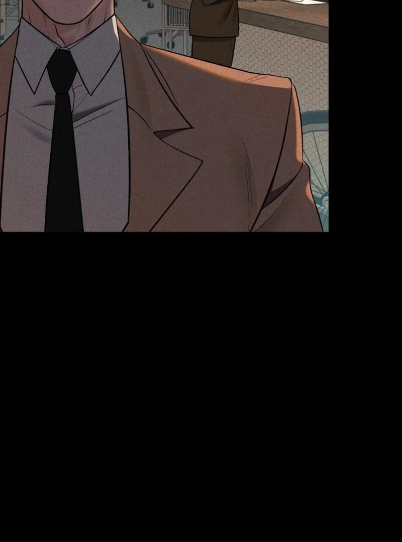 Instinctive Proposal Chapter 3 - Page 91