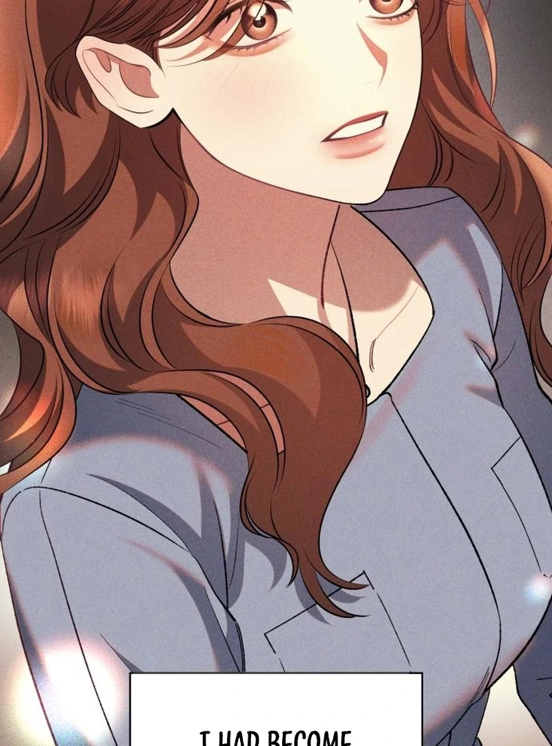 Instinctive Proposal Chapter 3 - Page 95