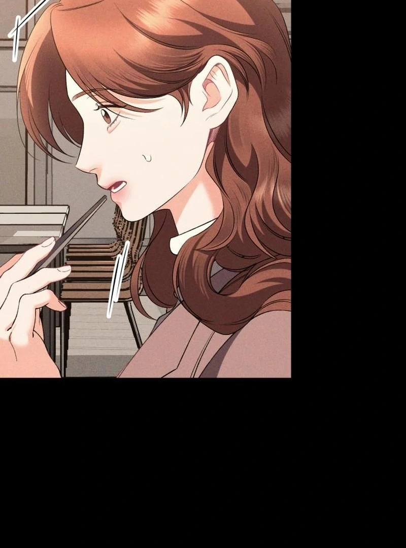 Instinctive Proposal Chapter 3 - Page 99