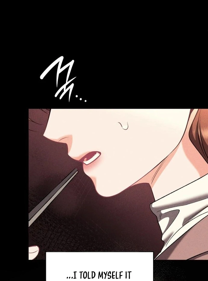 Instinctive Proposal Chapter 3 - Page 100