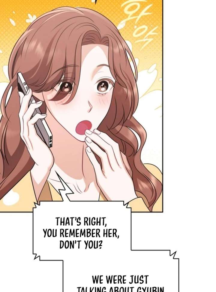 Instinctive Proposal Chapter 4 - Page 104