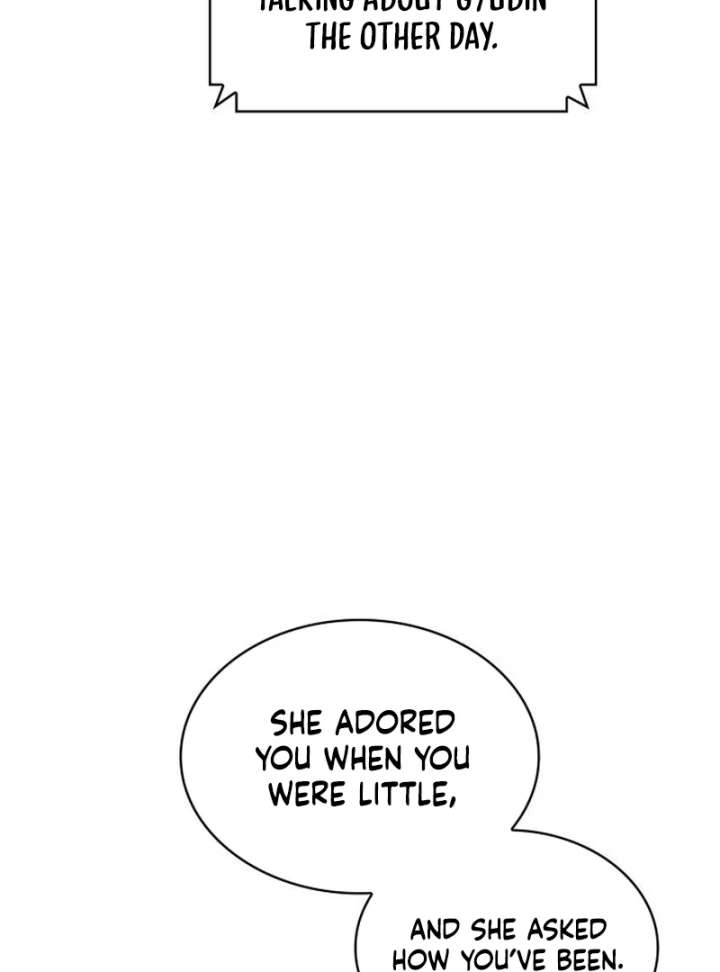 Instinctive Proposal Chapter 4 - Page 105