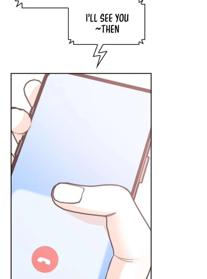 Instinctive Proposal Chapter 4 - Page 114