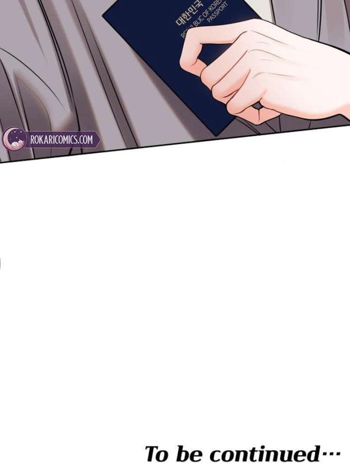 Instinctive Proposal Chapter 4 - Page 129