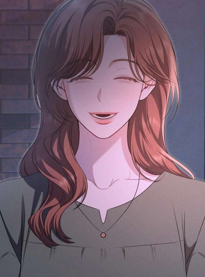 Instinctive Proposal Chapter 4 - Page 20