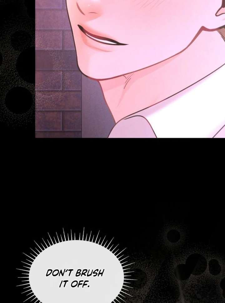 Instinctive Proposal Chapter 4 - Page 24