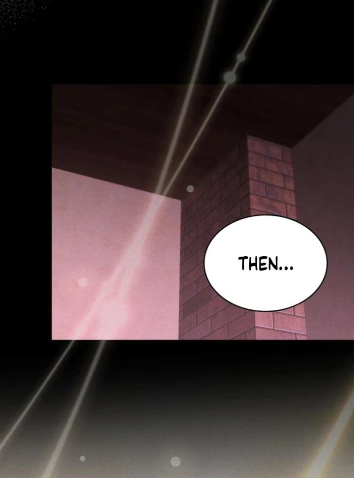 Instinctive Proposal Chapter 4 - Page 29