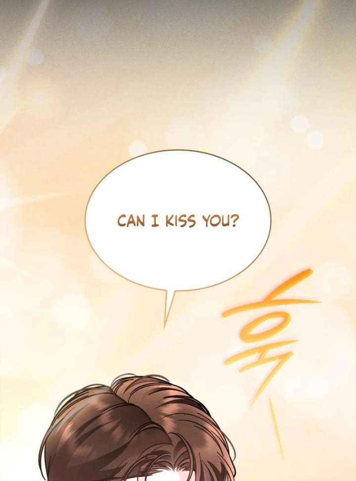 Instinctive Proposal Chapter 4 - Page 30