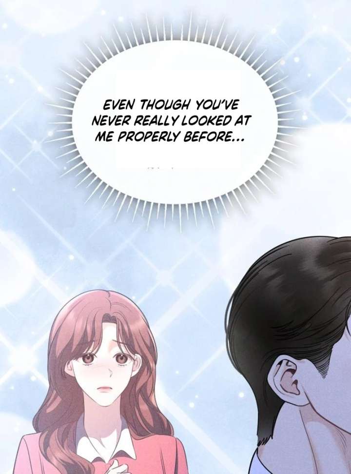 Instinctive Proposal Chapter 4 - Page 42