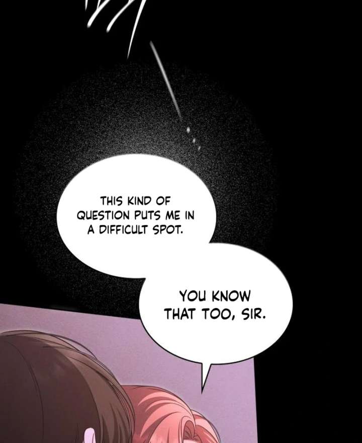 Instinctive Proposal Chapter 4 - Page 45