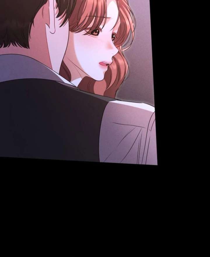 Instinctive Proposal Chapter 4 - Page 46