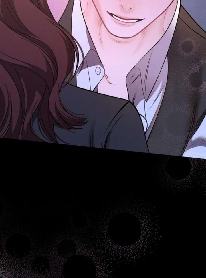 Instinctive Proposal Chapter 4 - Page 49