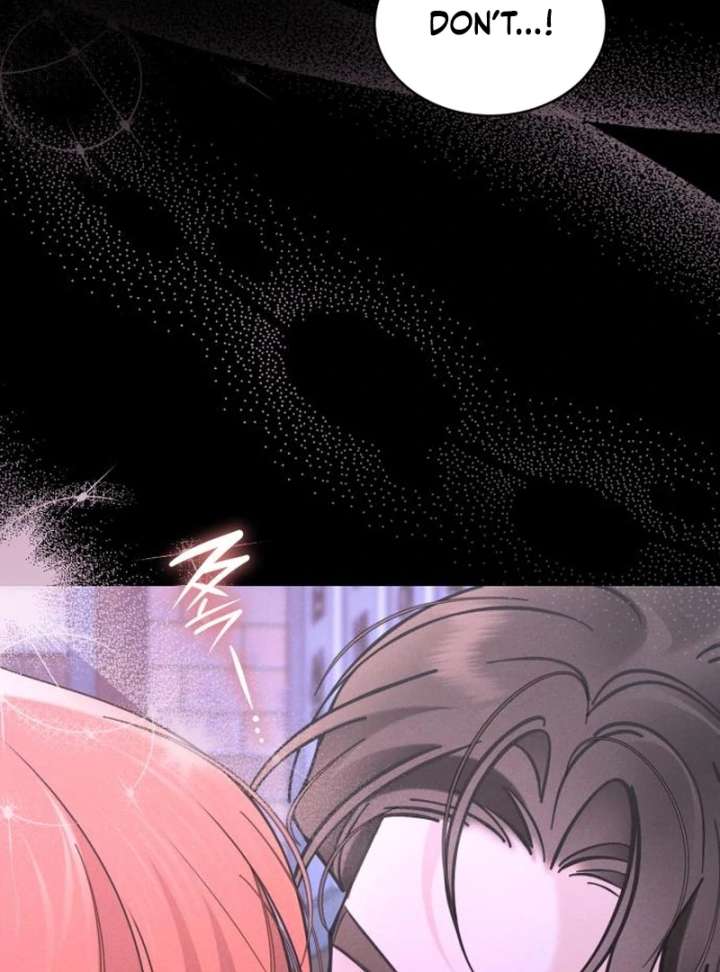 Instinctive Proposal Chapter 4 - Page 51