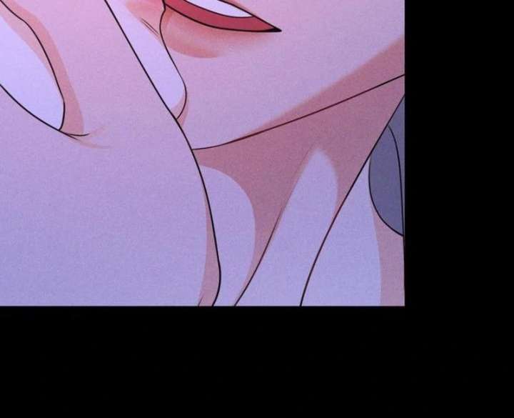 Instinctive Proposal Chapter 4 - Page 54