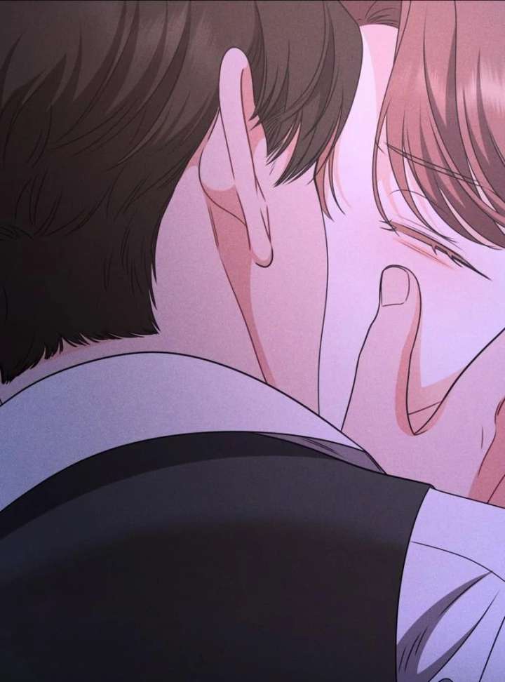 Instinctive Proposal Chapter 4 - Page 56