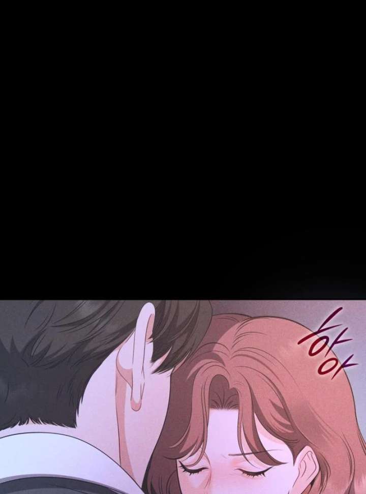 Instinctive Proposal Chapter 4 - Page 58