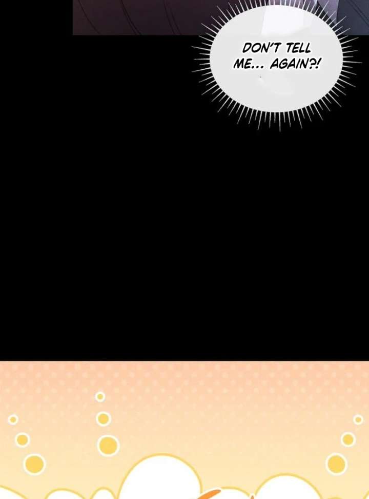 Instinctive Proposal Chapter 4 - Page 61