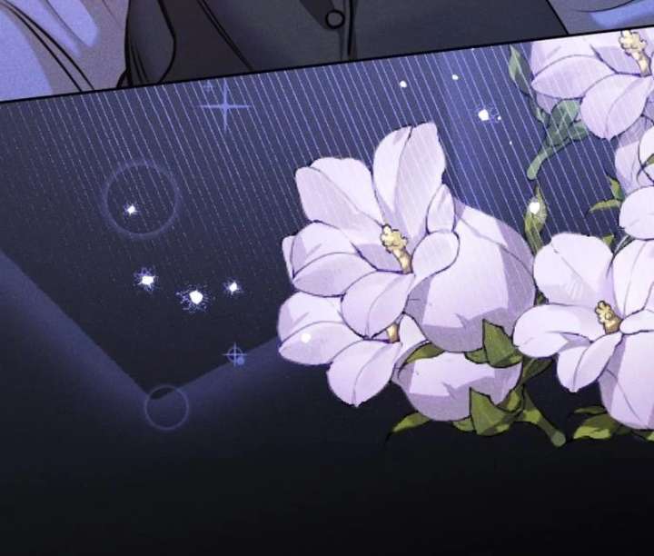 Instinctive Proposal Chapter 4 - Page 65