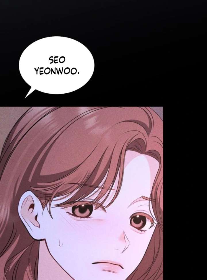 Instinctive Proposal Chapter 4 - Page 66